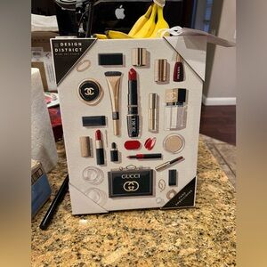 🇺🇸🇺🇸🇺🇸Fashion Art 🖼️